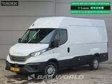Iveco Daily 35S21 3.0L Automaat 210PK L2H2 2025-Model
