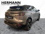 Renault Austral Iconic Esprit Alpine Mild Hybrid 160 Aut - Renault Gebrauchtwagen in Karlsruhe