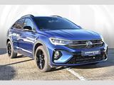 Volkswagen Taigo 1.0 l TSI DSG R-Line - VW Taigo Gebrauchtwagen