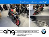 BMW C 400 X sofort verfügbar  - Offers matching your search criteria