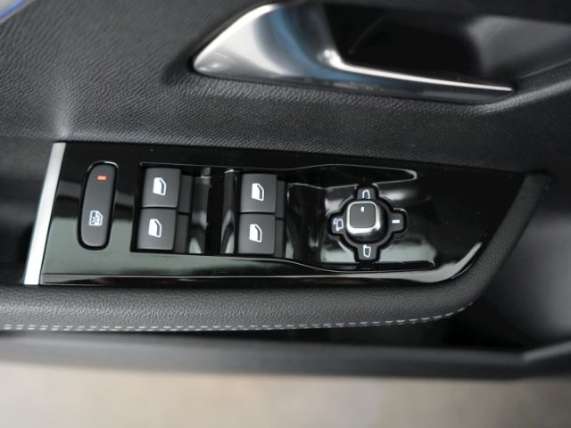 Astra L ST GS+LED LICHT+NAVI+360 GRAD KAMERA+SIT