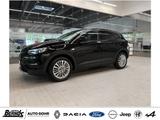 Opel Grandland X 1.2 S&S INNOVATION R-KAM SHZ NAVI