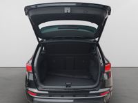 Cupra Ateca - Vorschau Bild 8