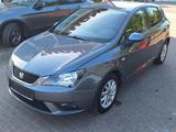 Seat Ibiza 1.2TSI Stylance / Style - Seat Ibiza: Stylance