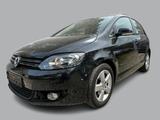Volkswagen Golf Plus VI 1.4  TSI DSG Team - Volkswagen Golf: Team Tsi