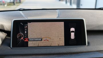 BMW X5 - 11