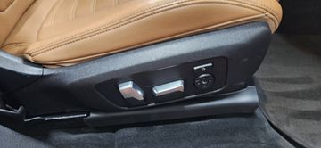 BMW X3 M40i IM KUNDENAUFTRAG ZUVERKAUFEN!!