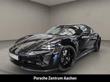 Porsche Taycan GTS BOSE Luftfederung Panoramadach LED - Porsche Taycan in Aachen