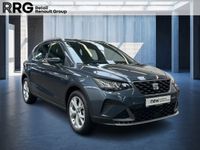Seat Arona - Vorschau Bild 7
