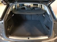 Audi Q5 - Vorschau Bild 18