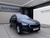 Skoda Scala - Vorschau Bild 7