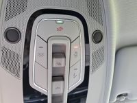 Audi A4 - Vorschau Bild 30