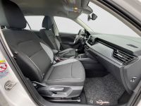 Skoda Kamiq - Vorschau Bild 5
