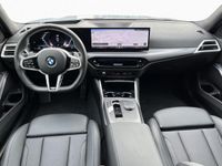 BMW 330 - Vorschau Bild 12