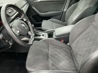 Skoda Superb - Vorschau Bild 12
