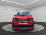 Ligier MyLi D R.EBEL E5 *Servo* *CarPlay* - Ligier Myli Gebrauchtwagen
