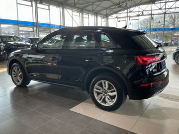 Audi Q5 - 4
