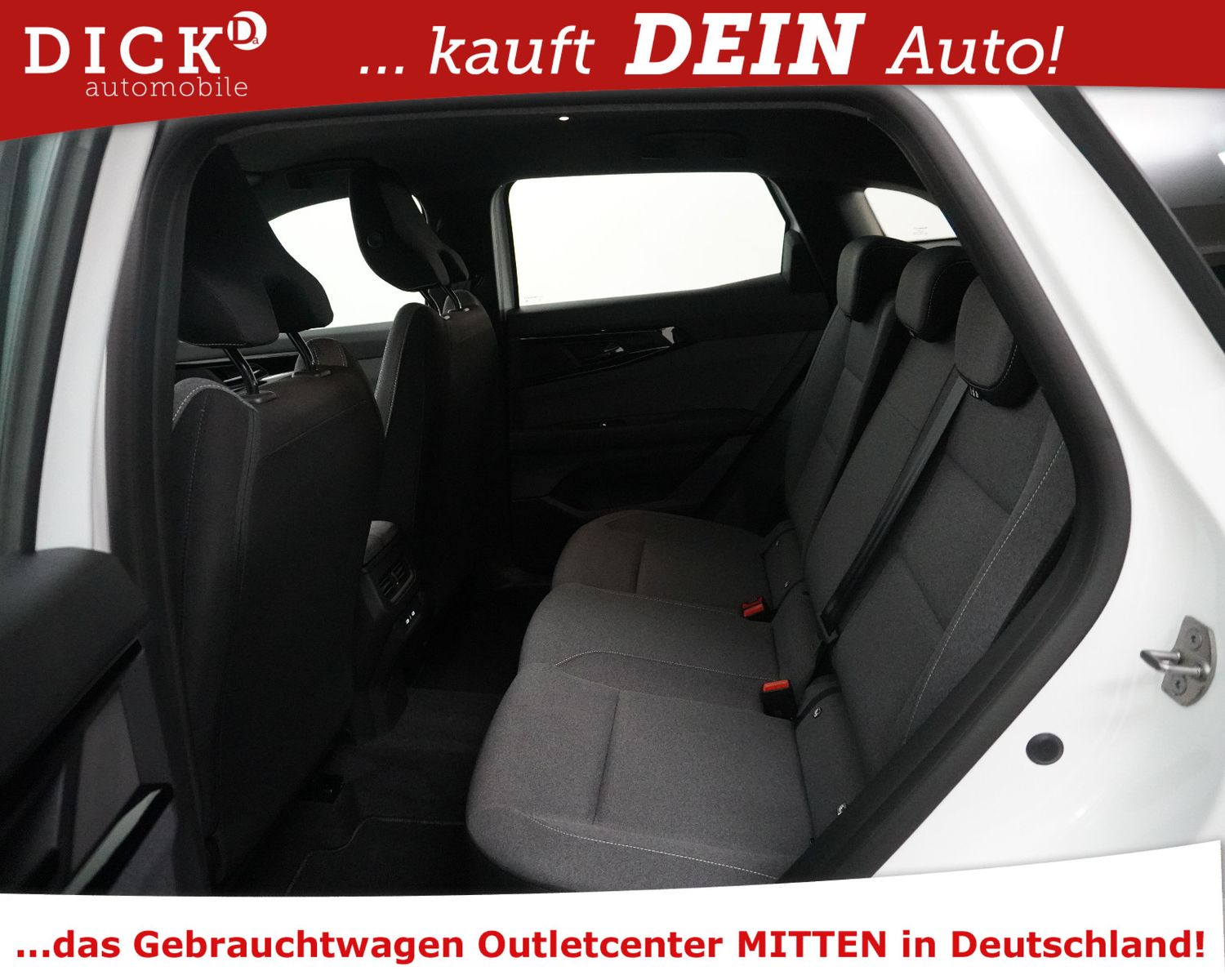 Fahrzeugabbildung Renault Austral 160 CVT Evolut NAV+KAM+LED+SHZ+KEY+VIRTU