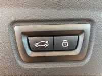 BMW i4 - Vorschau Bild 21