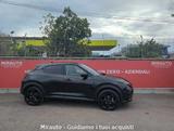Nissan Juke Juke 1.6 HEV Premiere Edition - Nissan Juke: Premiere Edition