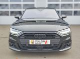Audi S8 4.0TFSI Quattro STHZG B&O HUD Pano - Audi S8 aus 2022