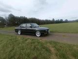BMW Verkaufe/tausche Oldtimer BMW E28 525e M-P... - BMW 525 aus 1986