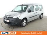 Renault Kangoo 1.5 dCi Grand*PDC*SHZ*TEMPO*KLIMA* - Renault Kangoo: Grand