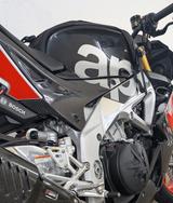 Aprilia Tuono V4 1100 Factory - APRILIA NAKED BIKE
