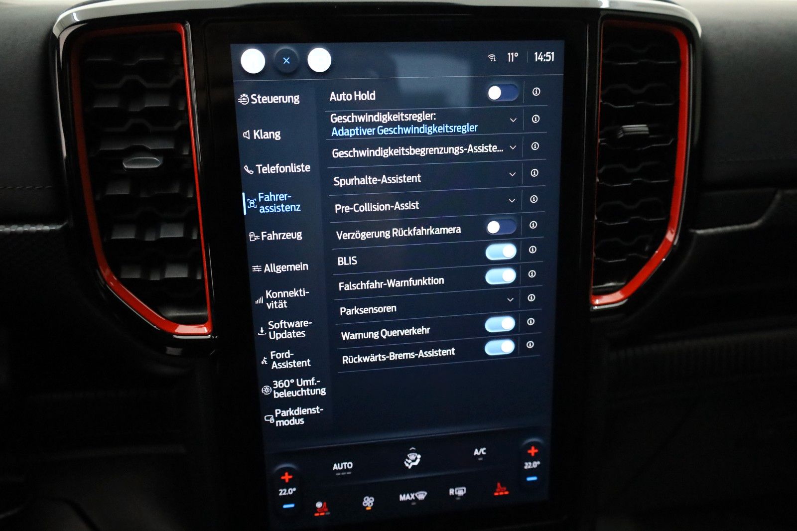 Fahrzeugabbildung Ford Raptor e-4WD,Raptor+Techno73 Paket, Rollo el.AHK