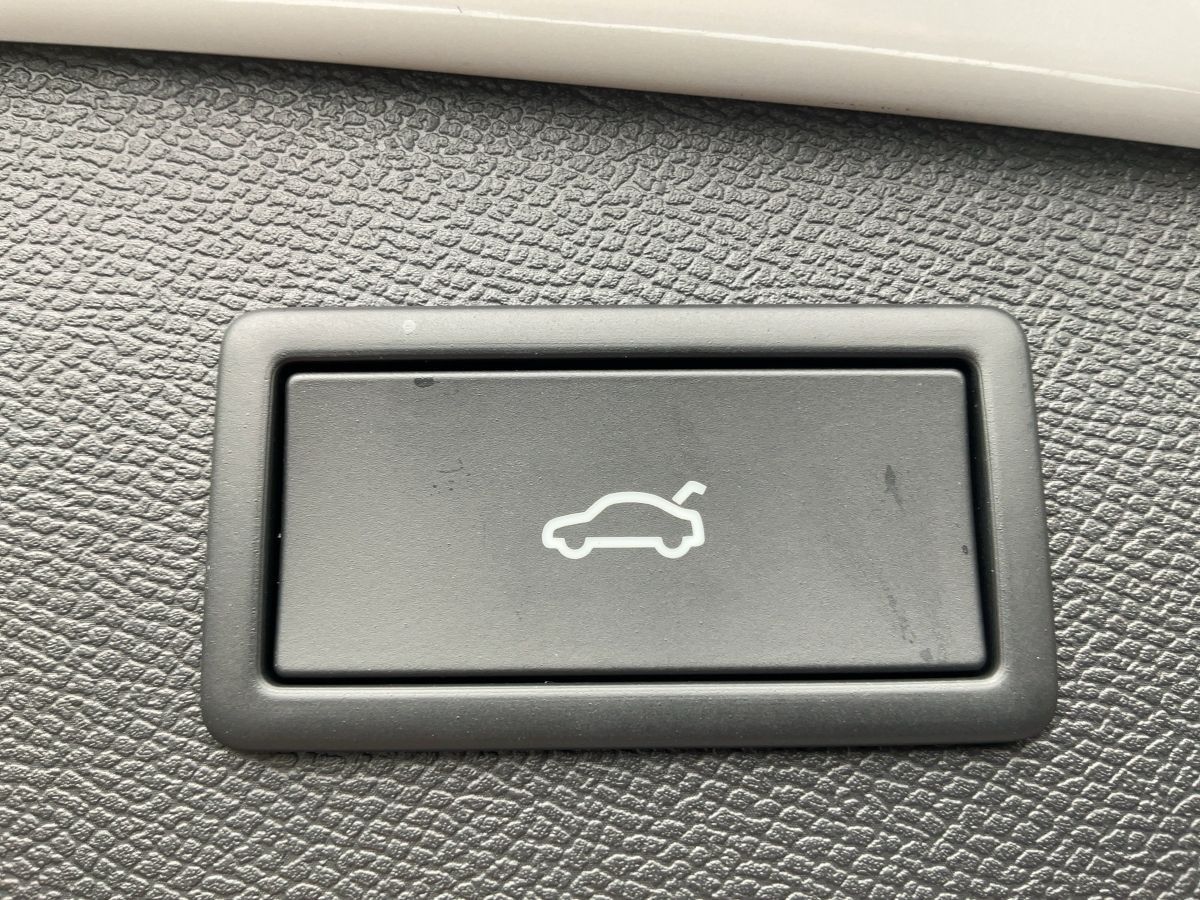 Cupra Leon - Bild 15