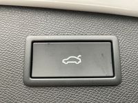 Cupra Leon - Vorschau Bild 15