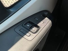 Pössl Roadcruiser | Automatik, Einzelbetten, *1.Hand*