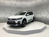 Dacia Jogger Expression Hybrid 155 5-Sitzer