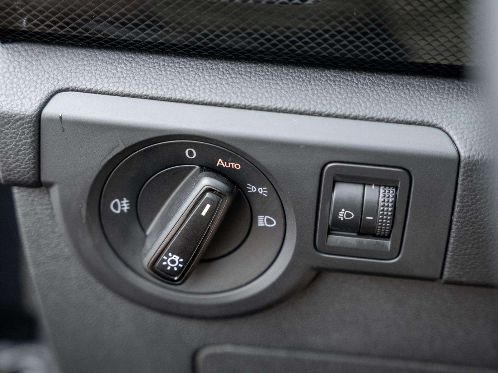 Volkswagen T-Cross Life 1.0 l TSI OPF 5-Gang, миниатюра 23