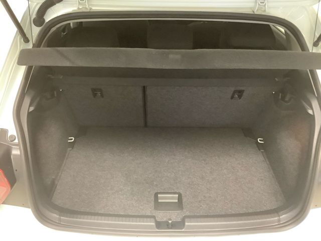 Polo Comfortline 1,0 l 59 kW  Climatronic, SHZ,