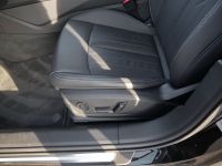 Audi A6 - Vorschau Bild 21