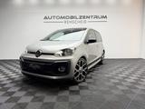 Volkswagen up! GTI*Ambiente*PDC*CAM*TEMPO*SHZ* - graue Volkswagen up!