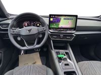 Cupra Formentor - Vorschau Bild 16