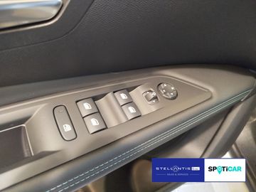 Peugeot 3008 - 12
