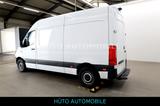 Mercedes-Benz Sprinter e 312 KA H2/L2 SHZ KAM KLIMA HOLD - Mercedes-Benz Sprinter mit Elektro-Antrieb