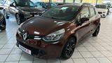 Renault Clio IV Grandtour Expression - Renault Clio: Grandtour Expression