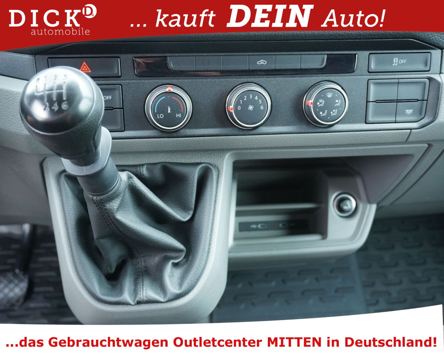 Fahrzeugabbildung MAN TGE 2.0 L4H3 MAXI EXTRA LANG NAV+KAM+SERVICE NEU