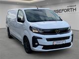 Opel Vivaro Electric Kasten electric (L3) +KAMERA+NAV - Opel Vivaro: Limousine