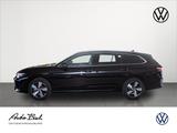Volkswagen Passat Business 2,0 l TDI SCR 110 kW (15 0 PS) 7 - Volkswagen Passat Neuwagen in Frankfurt (Main)