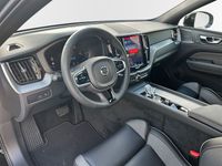 Volvo XC60 - Vorschau Bild 14