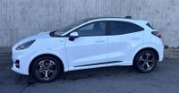 Ford Puma - Vorschau Bild 2