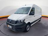 Volkswagen Crafter EcoProfi 35 Kasten HD / Klima, PDC, App - Volkswagen Crafter in Oldenburg
