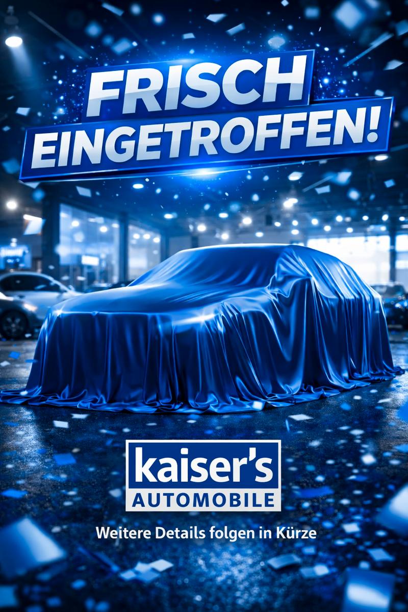 BMW 218i ACTIVE TOUR*TURBO+KETTE NEU*AUTO*KEYLES