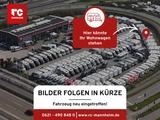 Bürstner B66 510 TK Plus Halbjahreswagen 2026 - Bürstner B66 510 TK PLUS