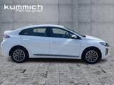 Hyundai IONIQ Elektro*25 Jahre Batteriegarantie* - gebrauchte Hyundai IONIQ aus dem Jahr 2022